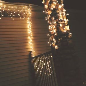 Meet your Posher, Shani